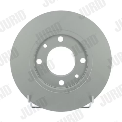 Brzdový kotúč JURID 561410JC