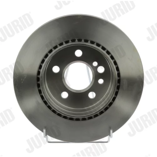 Brzdový kotúč JURID 561574J