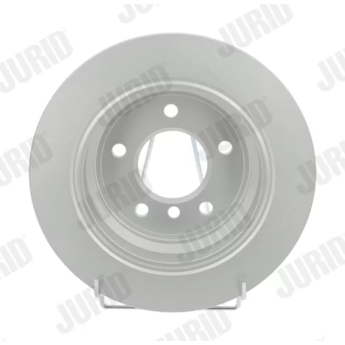 Brzdový kotúč JURID 562062JC