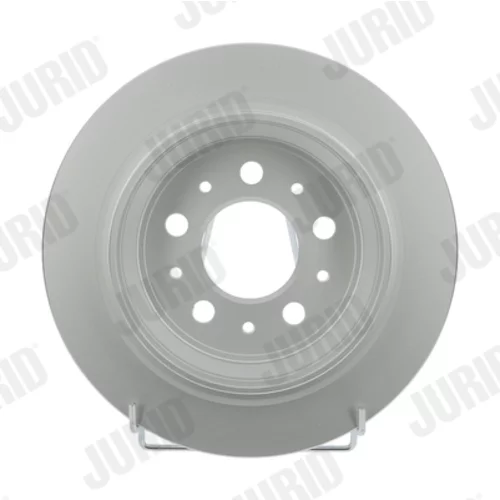 Brzdový kotúč 562172JC /JURID/
