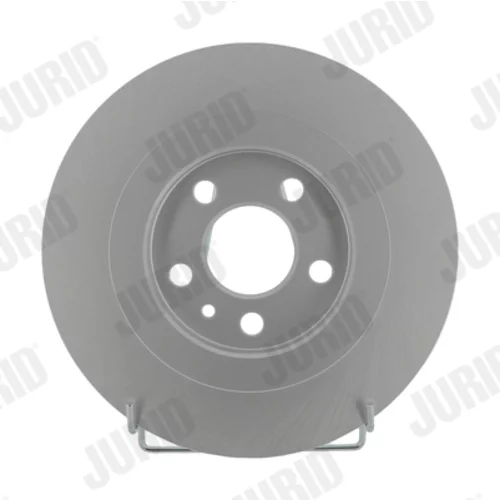 Brzdový kotúč 562246JC /JURID/ - obr. 1