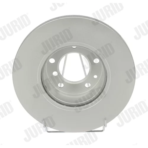 Brzdový kotúč 561478JC /JURID/