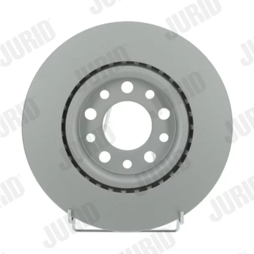 Brzdový kotúč 562302JC /JURID/ - obr. 1