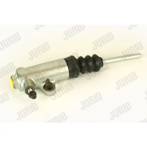 Pomocný spojkový valec 514317J /JURID/
