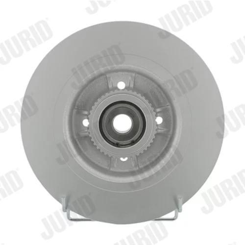 Brzdový kotúč JURID 562368JC
