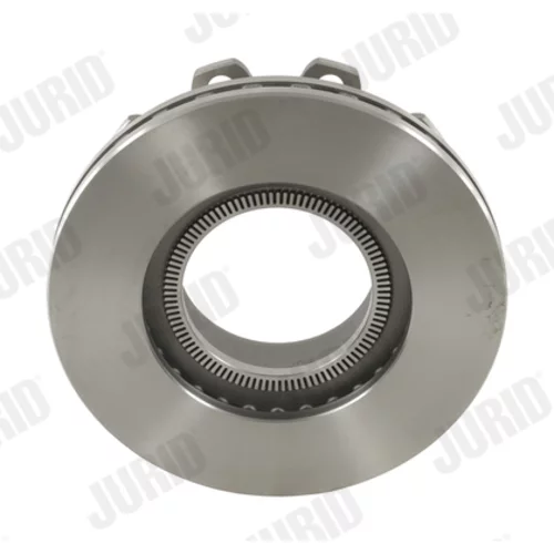 Brzdový kotúč JURID 569100J