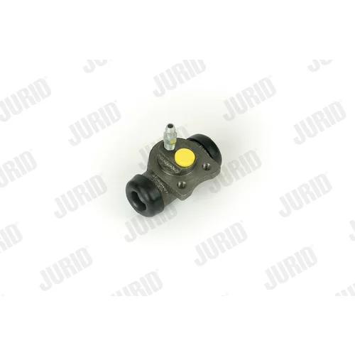 Brzdový valček kolesa 212386J /JURID/