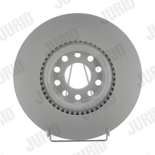 Brzdový kotúč JURID 562205JC