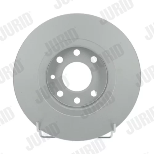 Brzdový kotúč 561446JC /JURID/ - obr. 1