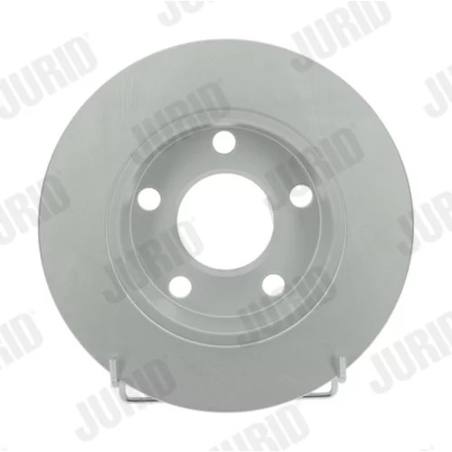 Brzdový kotúč 562503JC /JURID/ - obr. 1