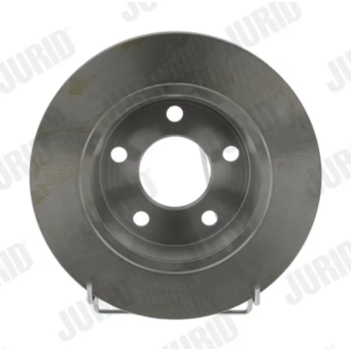 Brzdový kotúč JURID 561472J