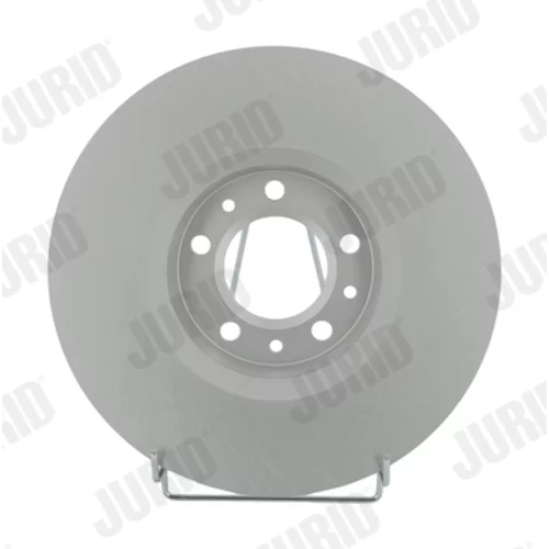 Brzdový kotúč JURID 562622JC