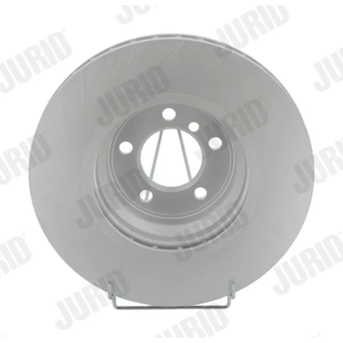 Brzdový kotúč JURID 562401JC