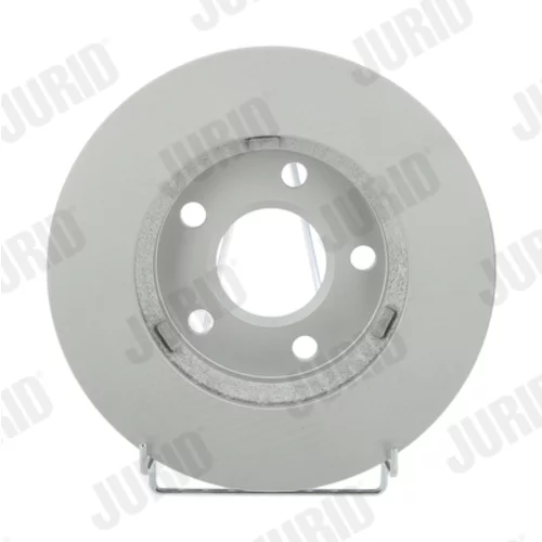 Brzdový kotúč JURID 562160JC