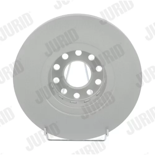 Brzdový kotúč JURID 562002JC