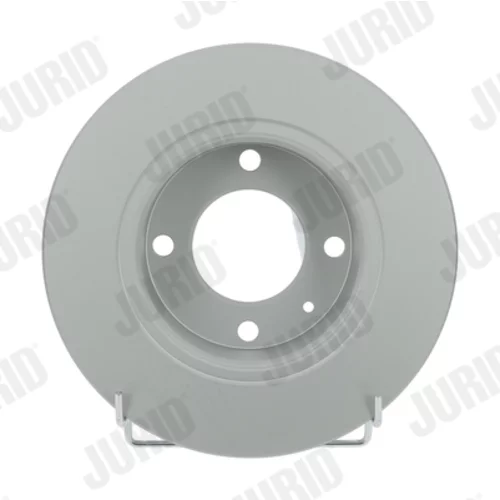Brzdový kotúč JURID 562107JC