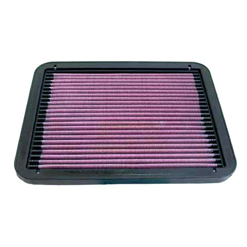 Vzduchový filter K&N Filters 33-2072