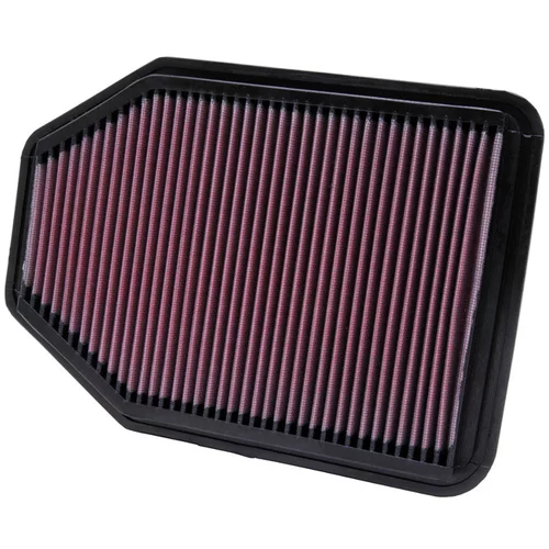 Vzduchový filter K&N Filters 33-2364