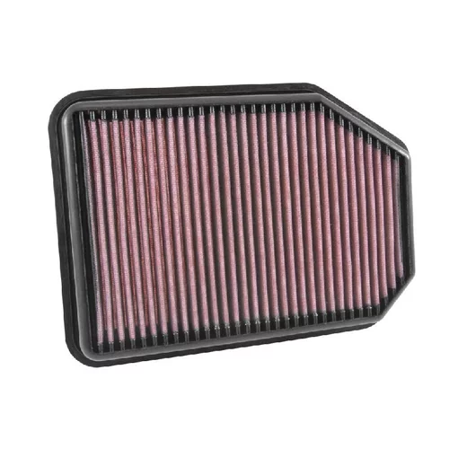 Vzduchový filter K&N Filters 33-5023