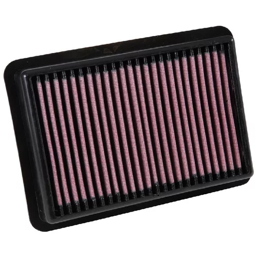 Vzduchový filter K&N Filters 33-5070