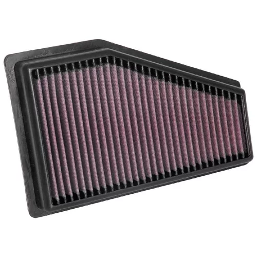 Vzduchový filter K&N Filters 33-5089