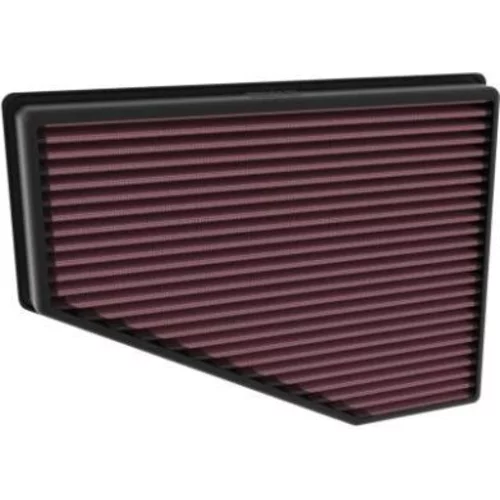 Vzduchový filter 33-5123 (K&N Filters) - obr. 1