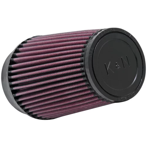Vzduchový filter K&N Filters BD-6500