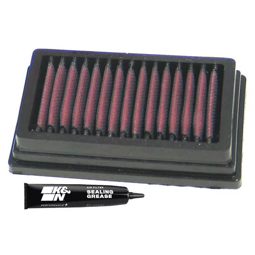 Vzduchový filter K&N Filters BM-1204
