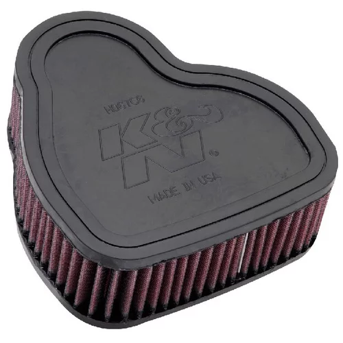 Vzduchový filter K&N Filters HA-1330