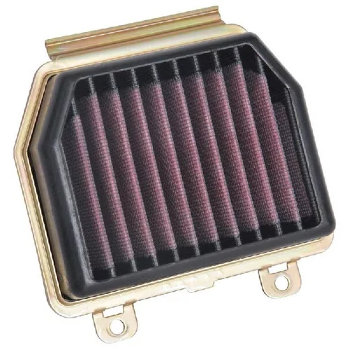 Vzduchový filter K&N Filters HA-2819