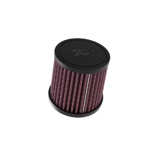 Vzduchový filter K&N Filters HA-3500