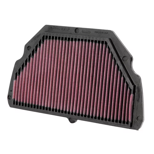 Vzduchový filter K&N Filters HA-6099