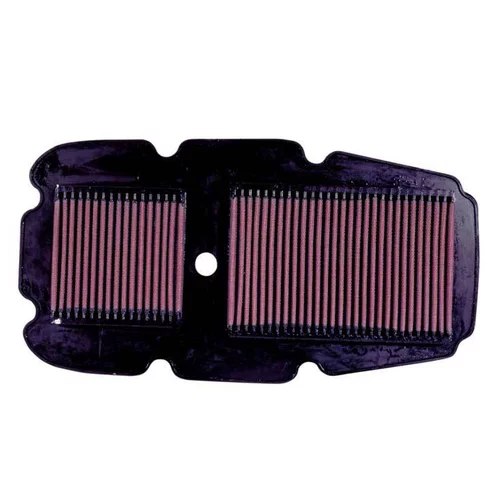 Vzduchový filter K&N Filters HA-6501