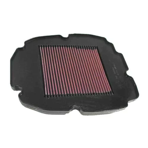 Vzduchový filter K&N Filters HA-8098
