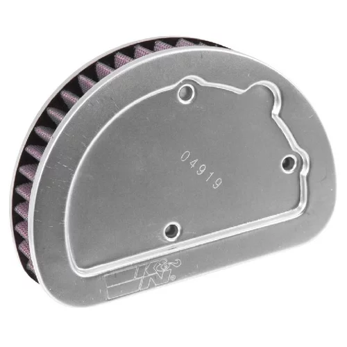 Vzduchový filter K&N Filters HD-1614