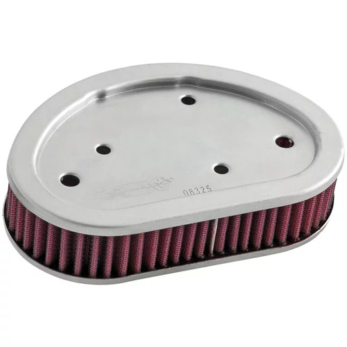 Vzduchový filter K&N Filters HD-9608