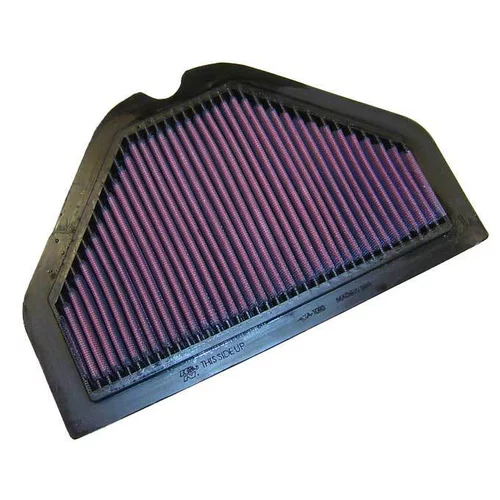 Vzduchový filter K&N Filters KA-1093