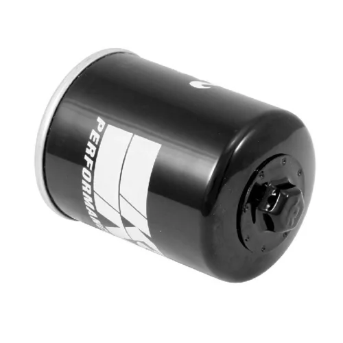 Olejový filter K&N Filters KN-198