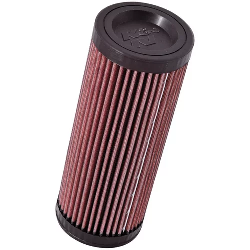 Vzduchový filter K&N Filters PL-5008