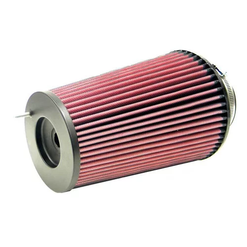 športový vzduchový filter RC-4780 (K&N Filters)