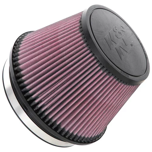 športový vzduchový filter RU-2960 (K&N Filters)
