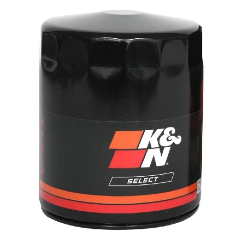Olejový filter K&N Filters SO-3001