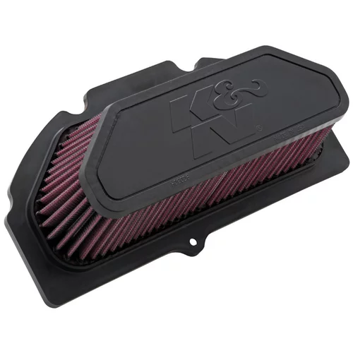Vzduchový filter K&N Filters SU-1009