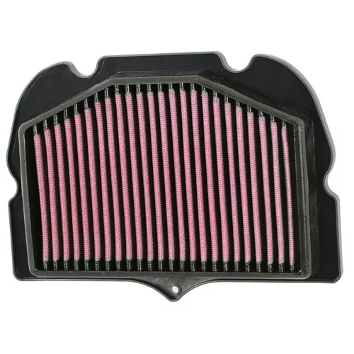 Vzduchový filter K&N Filters SU-1308