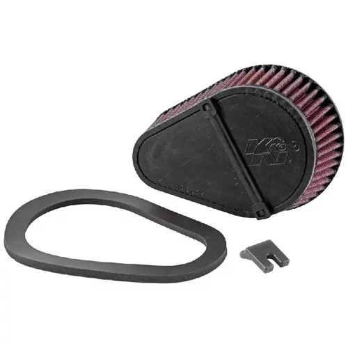 Vzduchový filter K&N Filters SU-6596