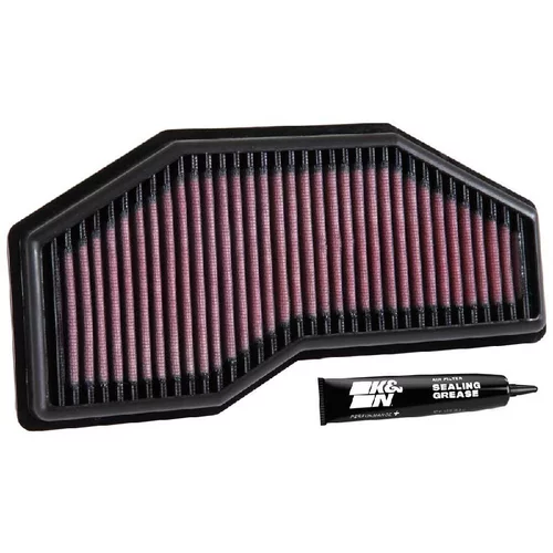 Vzduchový filter K&N Filters TB-1016