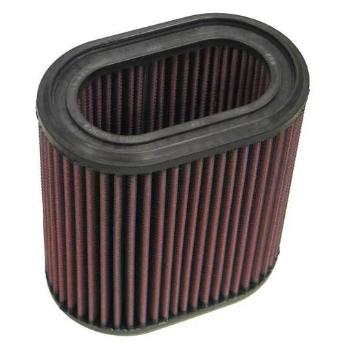 Vzduchový filter K&N Filters TB-2204