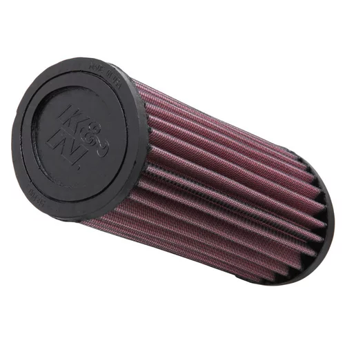 Vzduchový filter K&N Filters TB-9004