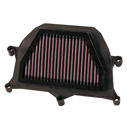 Vzduchový filter K&N Filters YA-6006