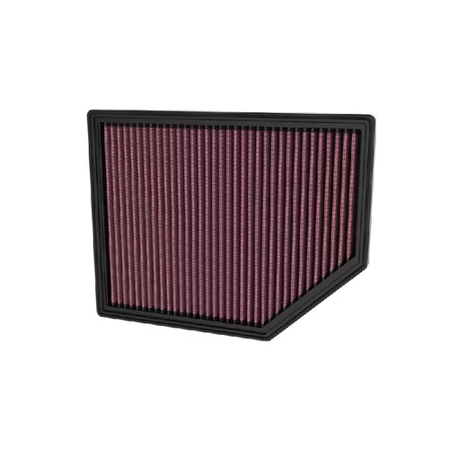 Vzduchový filter K&N Filters 33-5132